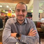 Angel Andres Daruna